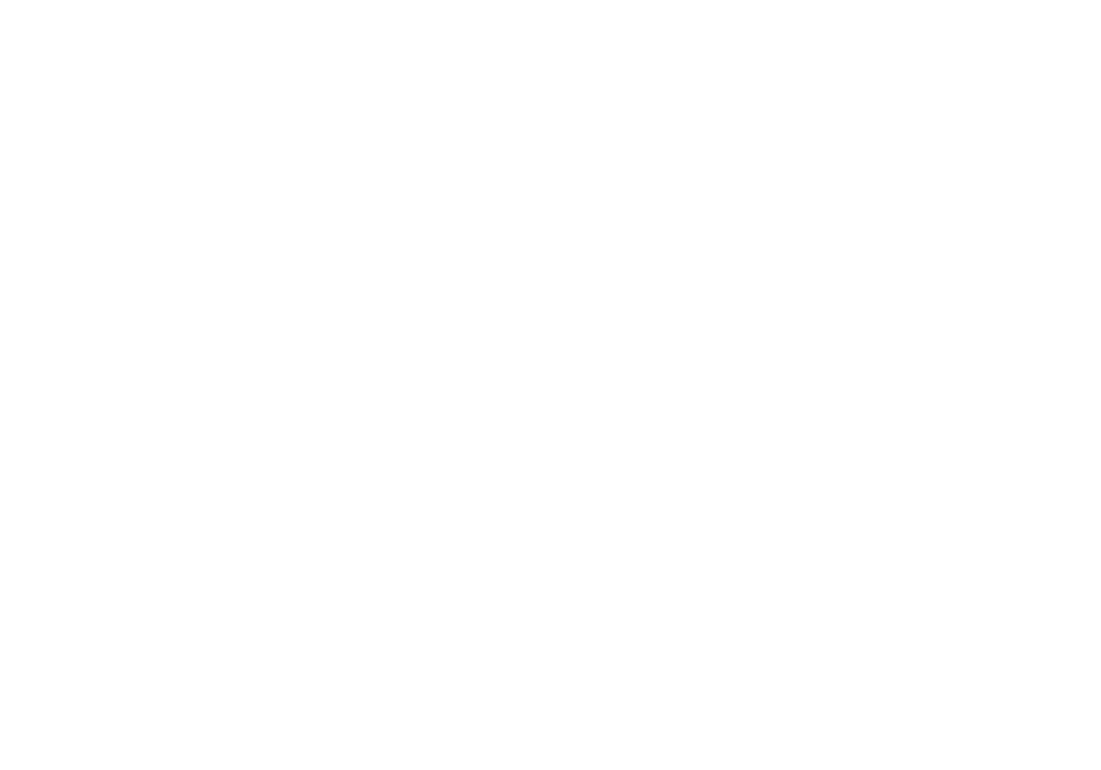 CMH